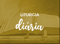 Liturgia Diária